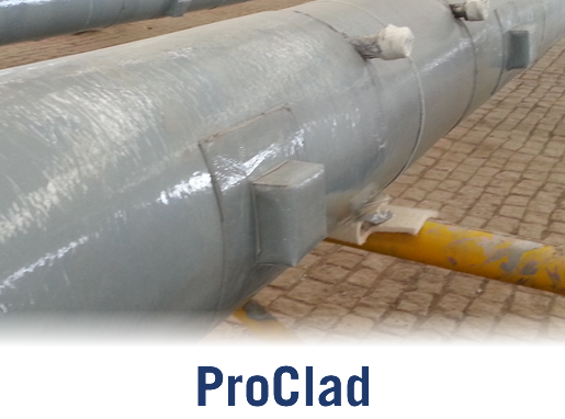 ProClad